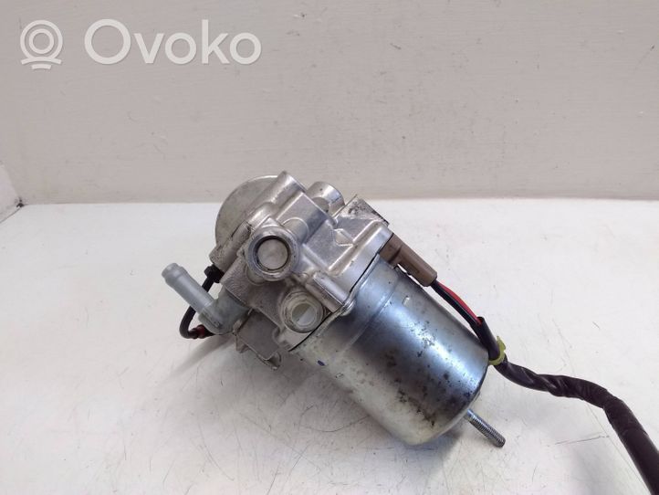 Toyota Prius (XW50) Servo-frein 4707047080