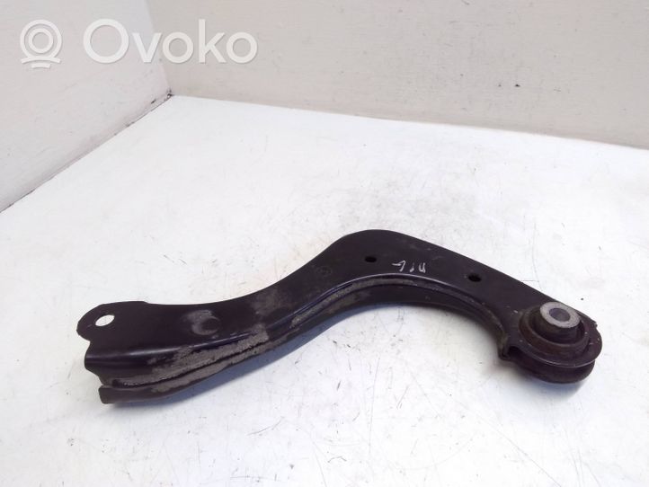 Toyota Prius (XW50) Rear control arm 8Z20B