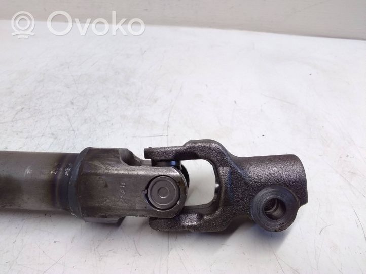 Toyota Prius (XW50) Steering column universal joint 