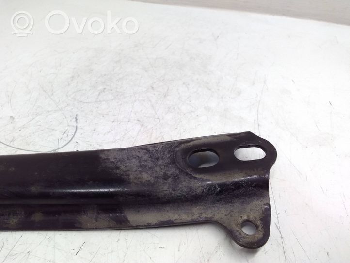 Toyota Prius (XW50) Other front suspension part 