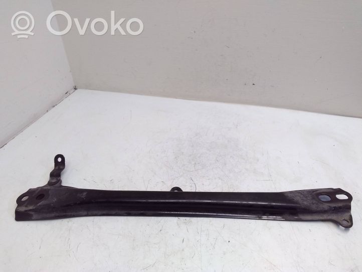 Toyota Prius (XW50) Other front suspension part 