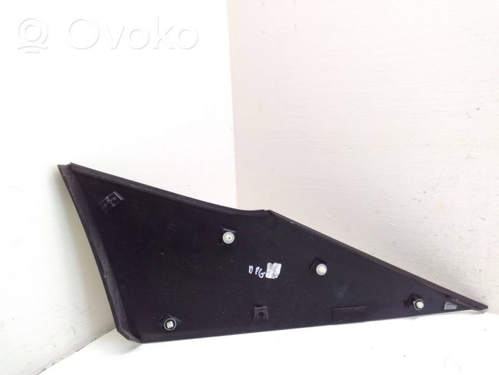 Toyota Prius (XW50) Moldingas ant galinio sparno 6250547011