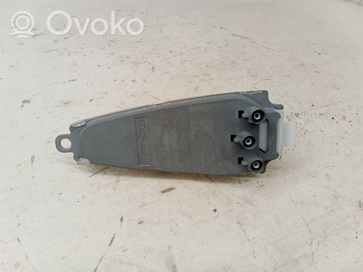 BMW 7 E65 E66 Antenne GPS 6957345