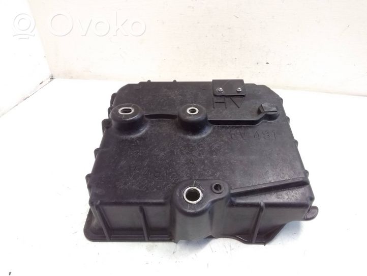 Toyota Prius (XW50) Boîte de batterie 7440447030