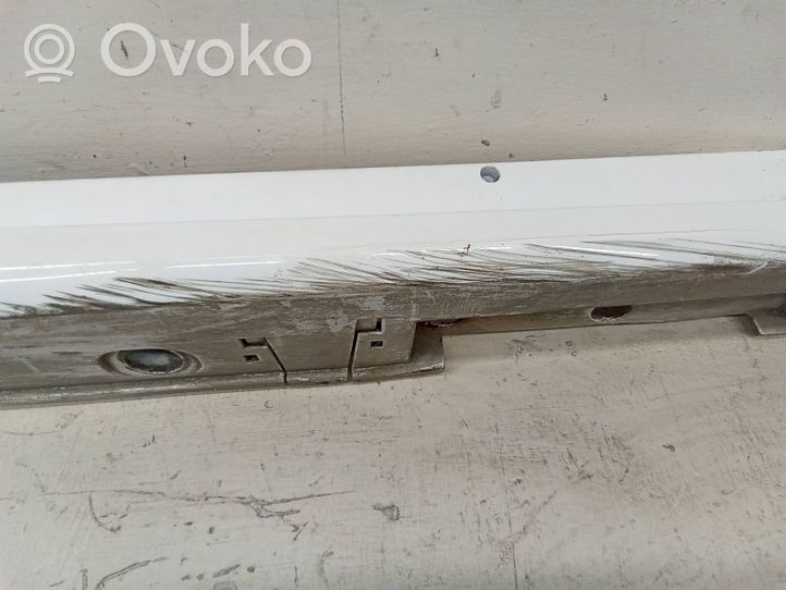 Toyota Prius (XW50) Sill 7585047030A0