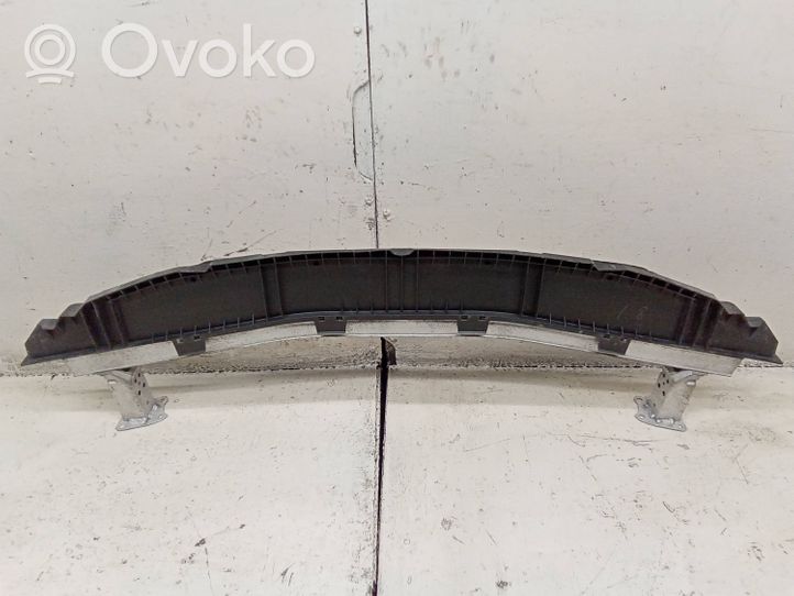 Toyota Prius (XW50) Передняя укрепление бампера 