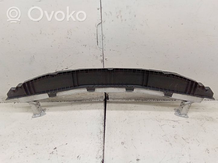 Toyota Prius (XW50) Front bumper support beam 