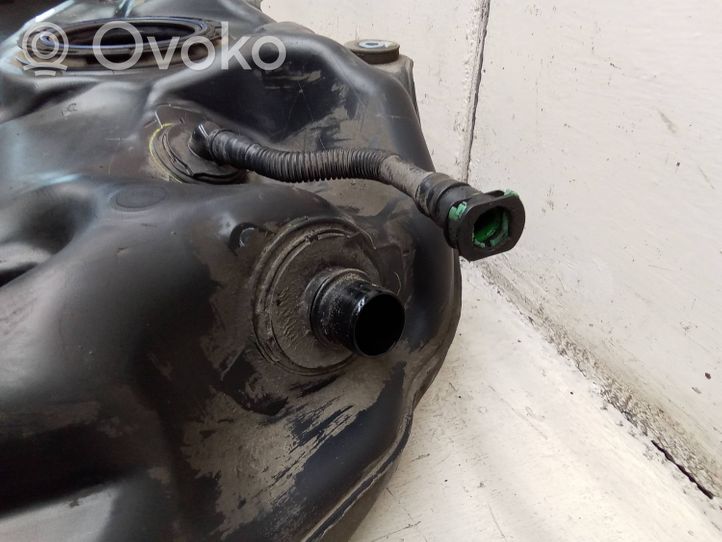 Toyota Prius (XW50) Kraftstofftank 7711147070