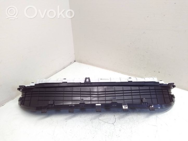 Toyota Prius (XW50) Nopeusmittari (mittaristo) 8380047U20A