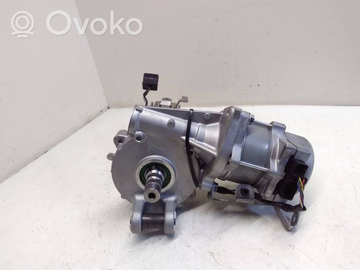 Toyota Prius (XW50) Pompe de direction assistée électrique 8965047700