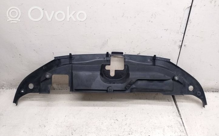 Toyota Prius (XW50) Verkleidung Schlossträger 5328947090