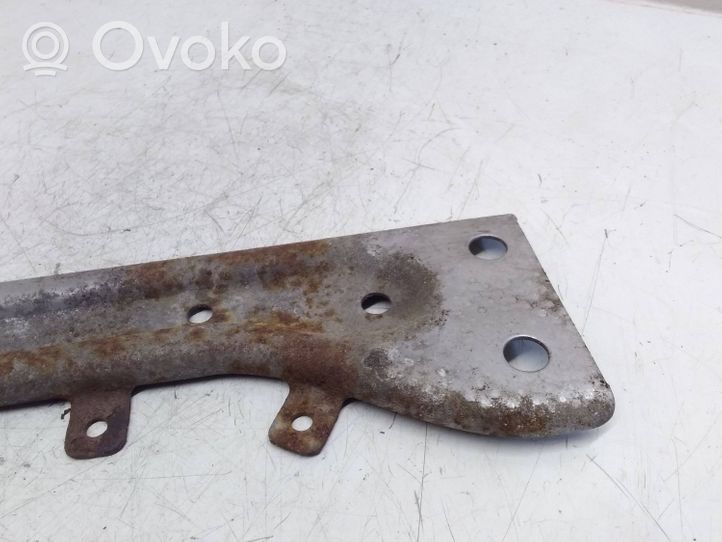 Volkswagen PASSAT B8 Muffler mount bracket/holder 5Q0804421B