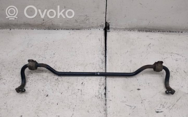 Volkswagen PASSAT B8 Tylny stabilizator / drążek 5Q0511305AT