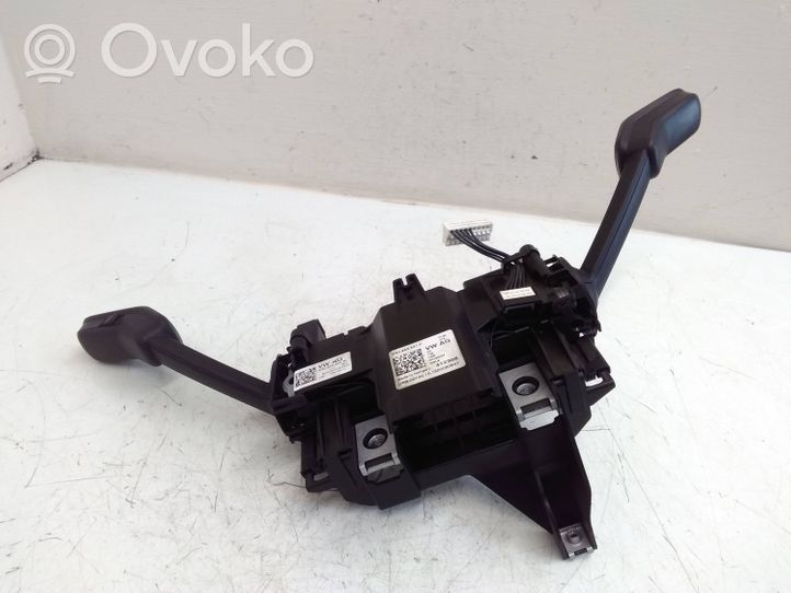 Volkswagen PASSAT B8 Leva/interruttore dell’indicatore di direzione e tergicristallo 3Q0953521P