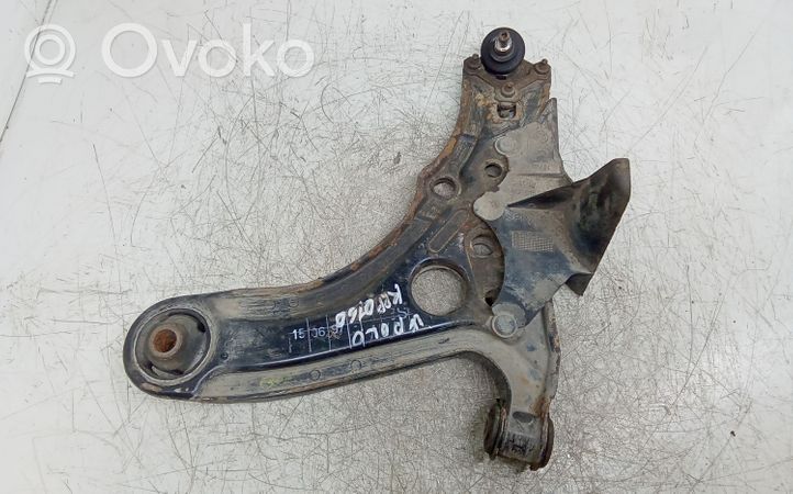 Volkswagen Polo III 6N 6N2 6NF Front lower control arm/wishbone 