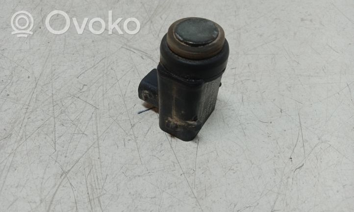 Renault Avantime Parking PDC sensor 0263003188