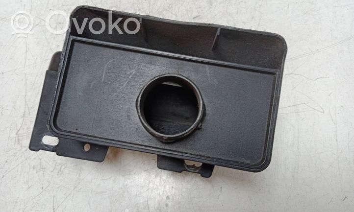 Volkswagen Polo Oro paėmimo kanalo detalė (-ės) 6Q0805971F