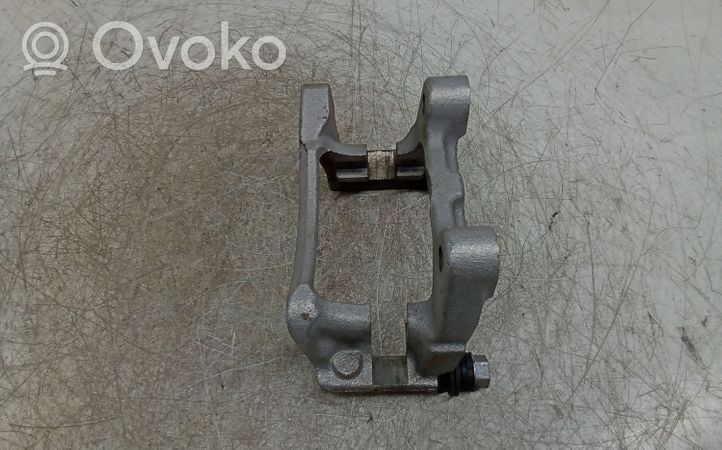 Volkswagen Tiguan Supporto della pinza del freno posteriore 5193