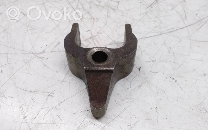 BMW 1 E82 E88 Fuel Injector clamp holder 