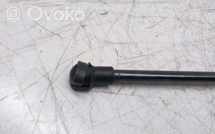 BMW 1 E82 E88 Ammortizzatore portellone anteriore/cofano 7118370