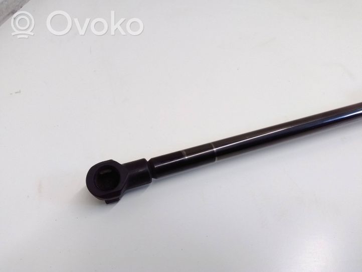 Volkswagen Sharan Tailgate/trunk strut/damper 7N0827550