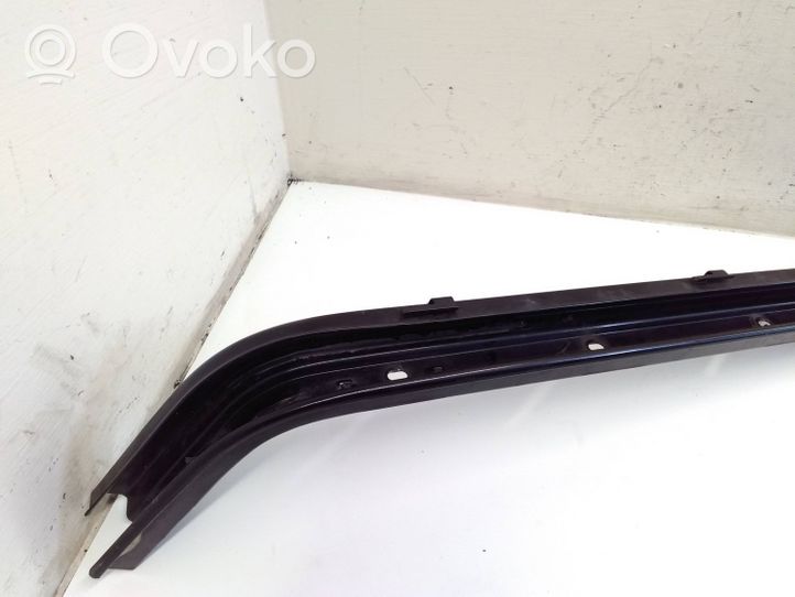 Volkswagen Sharan Sliding door upper top rail 