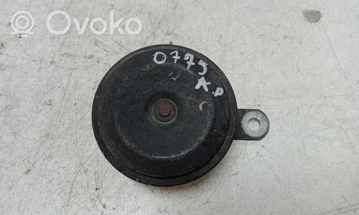 Toyota Avensis T250 Klakson 28657625