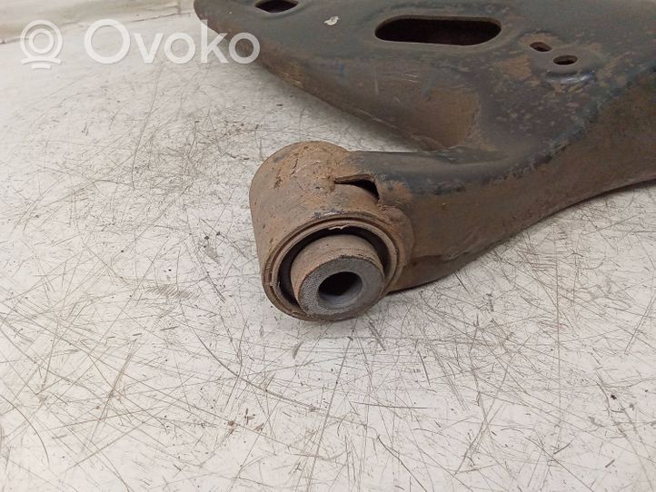 Subaru Outback Fourchette, bras de suspension inférieur avant B1929N