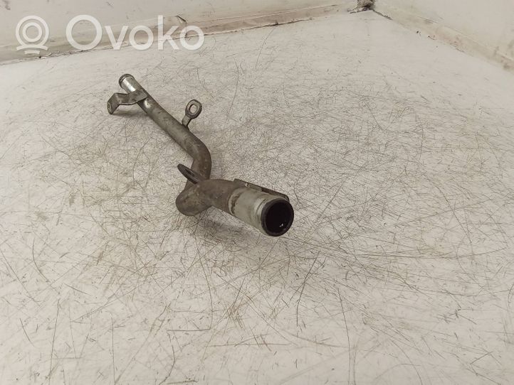 Subaru Outback Tuyau de liquide de refroidissement moteur 