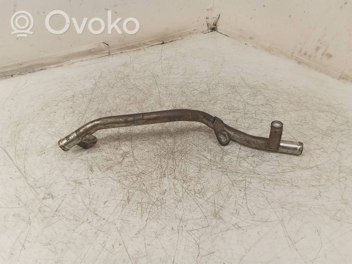 Subaru Outback Tuyau de liquide de refroidissement moteur 