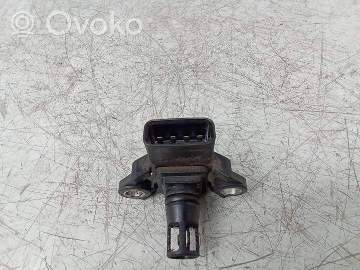 Subaru Outback Czujnik ciśnienia powietrza 22627AA430