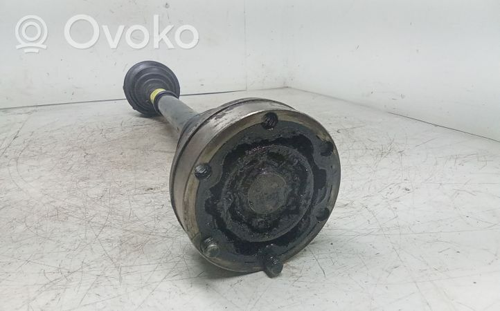 Audi A6 S6 C4 4A Semiasse anteriore 443407331D