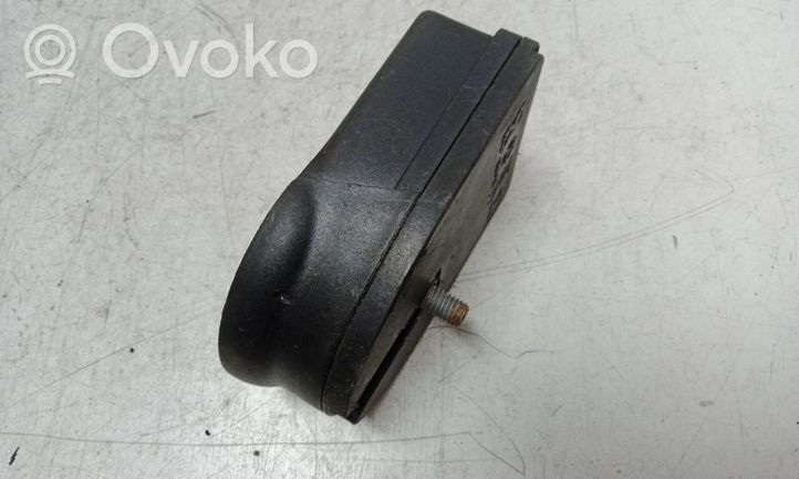 Audi A3 S3 8P Alarm system siren 1K0951605C