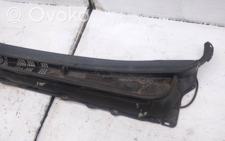 Subaru Outback Garniture d'essuie-glace 91411AJ000