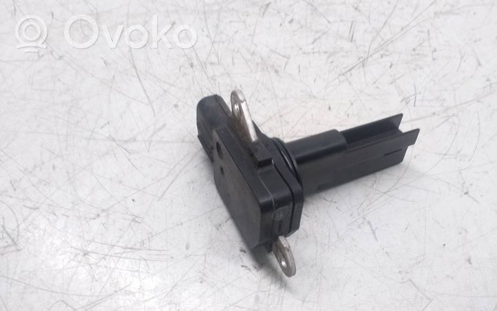 Subaru Outback Misuratore di portata d'aria 1974005111