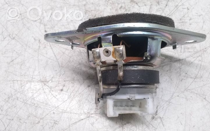 Subaru Outback Haut-parleur de porte avant 86301AJ030