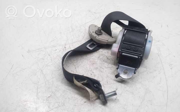 Subaru Outback Ceinture de sécurité arrière C71409R11