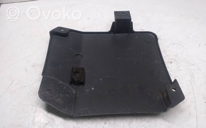 Subaru Outback Autre pièce du moteur 14098AA000