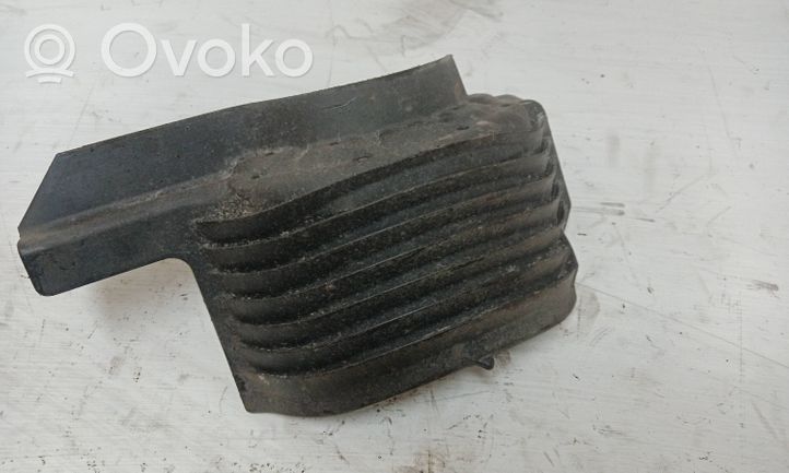 Audi A6 S6 C7 4G Spyruoklės atrama (bliūdelis) 8K0511539E