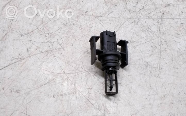 Mercedes-Benz C W203 Sonde de température de liquide de refroidissement A0005422818