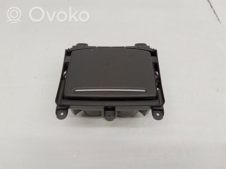 Audi A6 S6 C7 4G Portabicchiere anteriore 4G0862534A