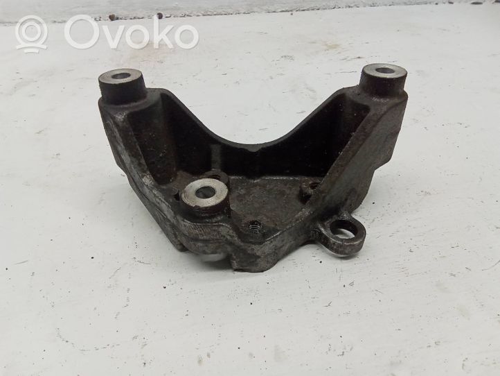 Opel Zafira A Support de boîte de vitesses 24407005