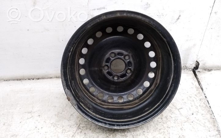 Ford Mondeo Mk III Jante en acier R16 C0333703