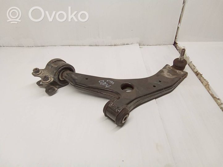 Ford Focus C-MAX Front lower control arm/wishbone 