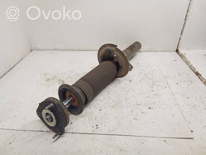 Ford Transit Front shock absorber/damper 