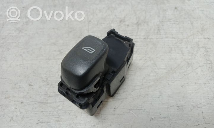 Volvo XC70 Przyciski szyb 9472275