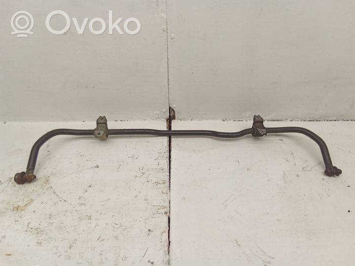 Volkswagen Caddy Stabilizator przedni / drążek 