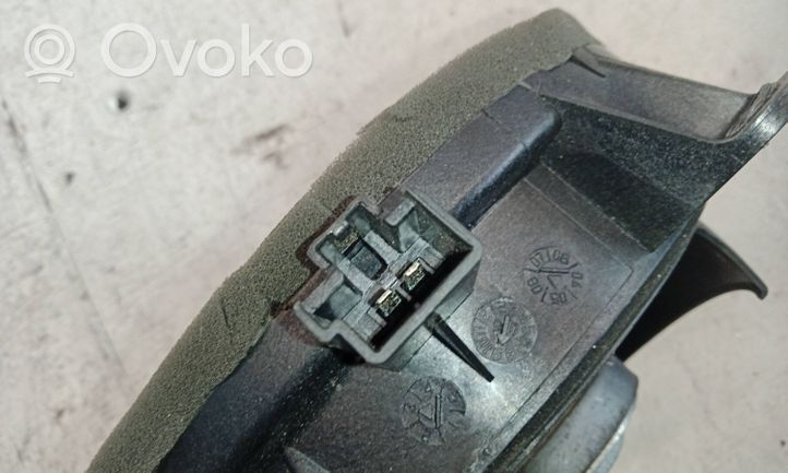 Volvo V50 Głośnik drzwi tylnych 30752083