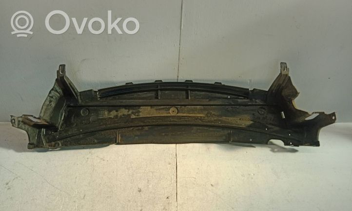 Volvo V70 Etupuskurin alustan pohjalevy 09151896