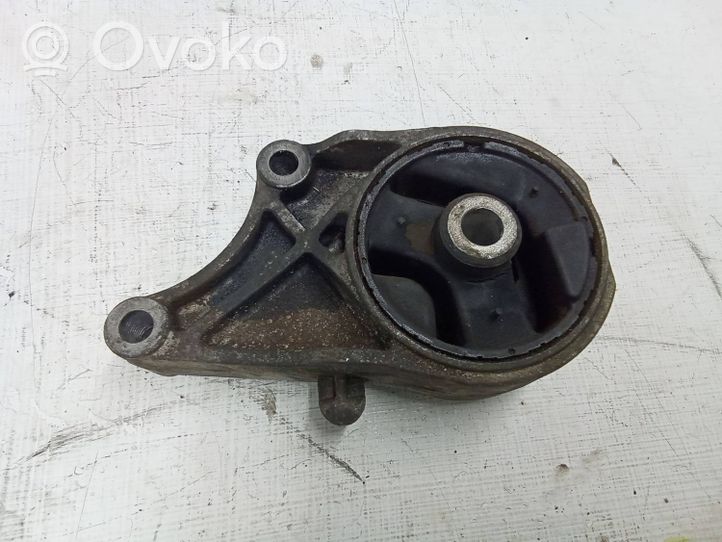 Opel Vectra C Supporto di montaggio del motore 21031122